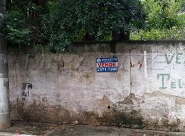 001_00000_00000_79806_2015031909215451.jpg · Terreno