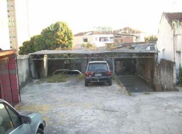 001_00000_00000_80769_2010070115280782.jpg · Terreno de 858m²