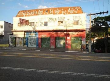 3cf0715017efc29d97bfd39100064311.jpg · Comercial de 360m²