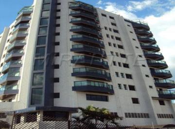 7ecc9e833cdeab9a4754c436e1c2d023.jpg · Conjunto comercial com 3 quartos