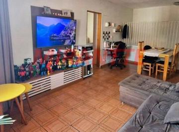 5f6ccd54007ab2d4438582a65ece20ce.jpg · Comercial de 360m² com 4 quartos