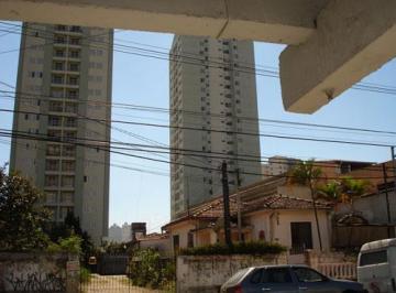 abb3d2e1b4ea076934dd6ff1444db972.jpg · Terreno de 360m²