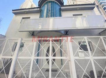 e6e679d890ebcaa3b91effa48055cf45.jpg · Comercial de 120m²