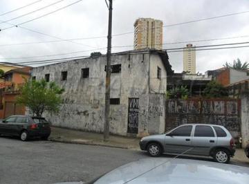 c50018cfaaa1966fef748ac402d23fcb.jpg · Terreno