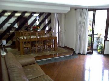 001_04764_02867_90833_2010110908512621.jpg · Comercial de 186m² com 3 quartos