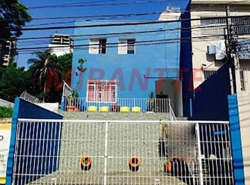 7f02ad6c97bacbec084e33dc521e172b.jpg · Comercial de 450m²