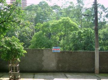001_00000_00000_94116_2011012715151353.jpg · Terreno