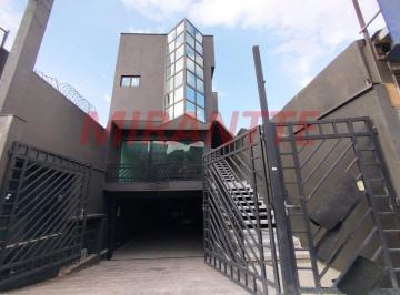 93c93da1a45477cb98bd41447e1962f4.jpg · Conjunto comercial de 350m²
