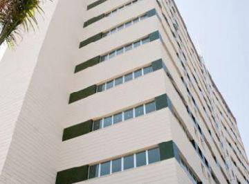 001_03938_02597_97597_2012051615370219.jpg · Comercial de 36m²