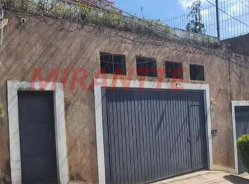 df31345cf9f721bcf24f356878e2dbd0.jpg · Casa terrea de 350m² com 3 quartos