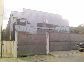 001_00000_00000_98530_2014091215042393.jpg · Comercial de 1500m²