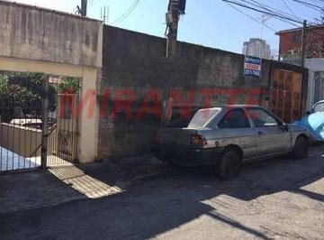 adcb94408e7ca49167cb1c4a0424d561.jpg · Terreno