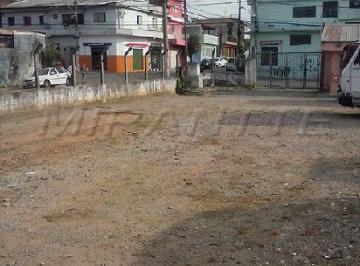 001_00000_00000_99626_2014052710230416.jpg · Terreno de 250m²