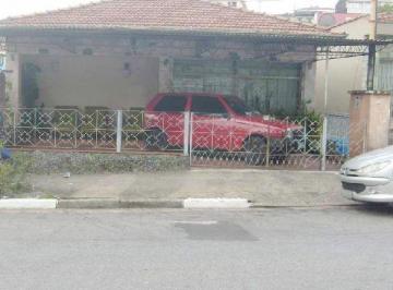 001_00000_00000_99806_2011102810265834.jpg · Terreno com 2 quartos