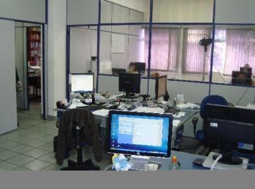 001_07351_04481_103150_2011102015431492.JPG · Comercial de 380m²