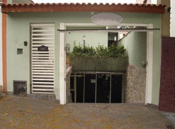 001_00000_00000_104339_2011092611471499.jpg · Comercial de 300m²