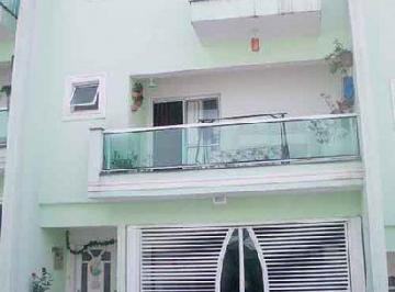 3296aaf24013faa4309bd6f2aca8ecd8.jpg · Cond. fechado com 3 quartos