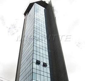 e69684242c2a5d853b392356360caca1.jpg · Comercial de 230m²