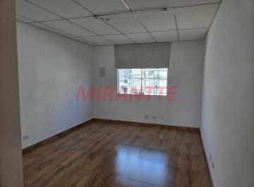 3c6d21cdd0e34cdf7d2f0aa4a194c701.jpg · Comercial de 38m²