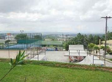 001_00000_00000_108889_2012022717440228.jpg · Terreno de 300m²