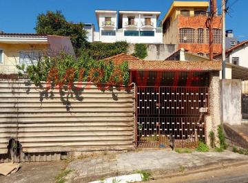 84fb010a8dbc9fd89e3cda6964dac1b8.jpg · Terreno de 103m²