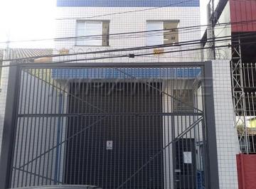 2c7e1fd3303a740af85fcb2f2a2ec7b1.jpg · Comercial de 28m²