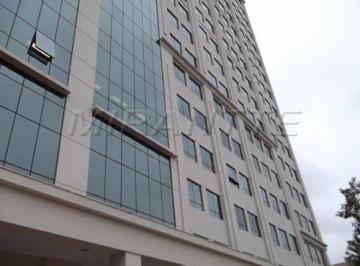 001_00000_00000_113875_2012062209175073.jpg · Comercial de 60m²