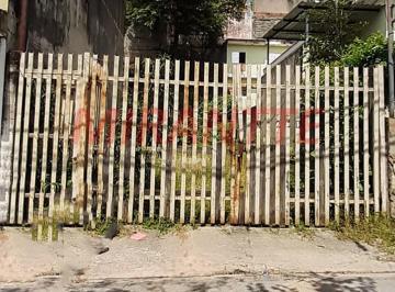 d00c04ee8dafcd9c849959689d3532e6.jpg · Terreno