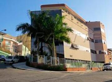 001_00000_00000_115500_2015091215073218.jpg · Comercial de 130m²