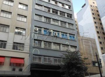 001_08333_00000_115875_2012082217352515.jpg · Comercial de 132m²
