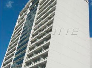001_06804_00000_115979_2014042409442594.jpg · Comercial de 37m²