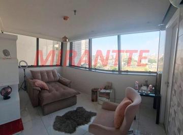 300ccc2fc9358f712d3d7a39549218cd.jpg · Conjunto comercial de 34m²