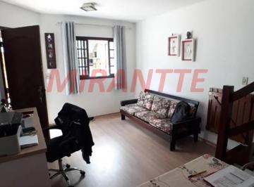 ea9c7b735d5183ecc2aa538d5c9acaf9.jpg · Cond. fechado de 114m² com 2 quartos