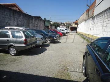 9ef75e12256de32d572d7efe16ec32c7.jpg · Terreno de 468m²