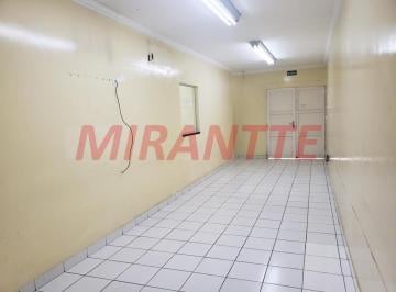 5596c53fa30c6ff4ab10b708552535c2.jpg · Comercial de 160m²