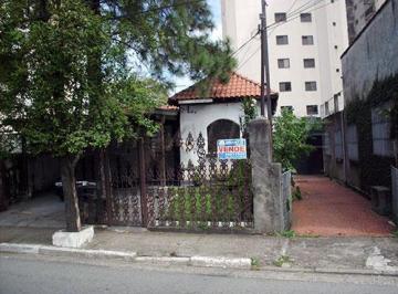 a171e03af9b396af089f83e5516bf80f.jpg · Terreno de 100m²