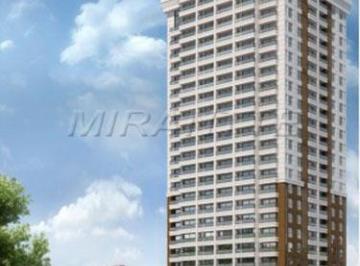 001_08712_05823_124994_2013050614252590.jpg · Comercial de 46m²