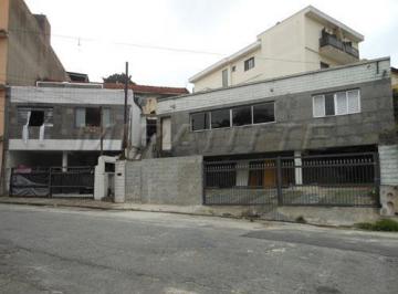 001_00000_00000_125603_2013052014490157.jpg · Terreno de 270m²