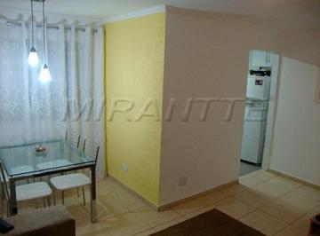 001_08712_05824_126124_2013050711410333.jpg · Comercial de 48m²