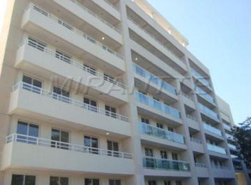 001_06980_00000_126295_2013051510392631.jpg · Comercial de 55m²
