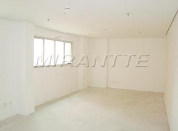 001_04876_00000_126350_2014042414354743.jpg · Comercial de 36m²
