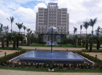 001_06775_04013_126495_2013072208274577.jpg · Comercial de 64m²