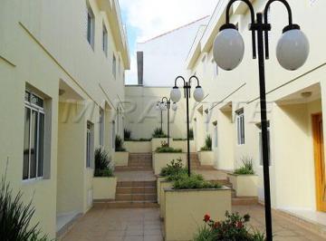 001_00000_00000_127423_2013061915145413.jpg · Cond. fechado com 3 quartos