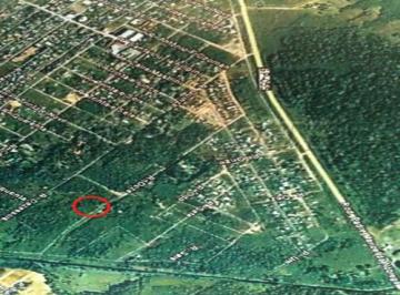 001_00000_00000_127735_2013062114502167.jpg · Terreno