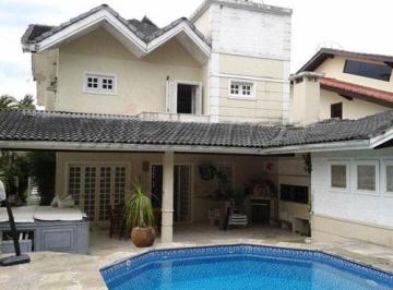 001_00000_00000_127738_2013062114532406.jpg · Cond. fechado de 346m² com 5 quartos