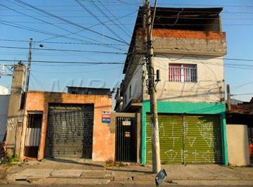 001_00000_00000_129076_2013071908271480.jpg · Terreno de 410m²