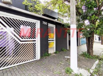 56bb7266f619d4a66b98b133b59ed655.jpg · Comercial de 668m²