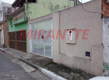 fa3baa49feeff633655aeaaf25621899.jpg · Terreno de 90m²