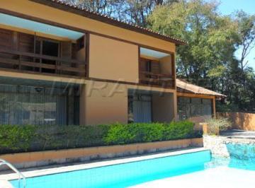 135e68eb3ced4e34642041d3f17e63fe.jpg · Cond. fechado de 1100m² com 5 quartos