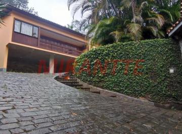 35abb77e7c99f5a570f8f02fe16805b0.jpg · Cond. fechado de 1100m² com 5 quartos